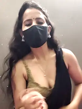 Kanika 76 online show from June 13, 3:32 pm