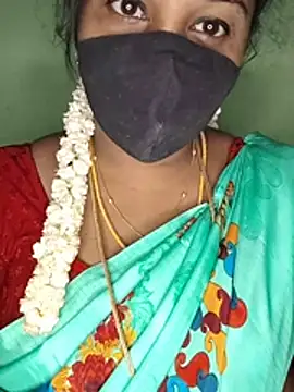 tamil butterfly online show from July 17, 6:13 pm