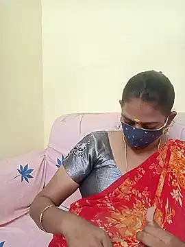 cathrine92 online show from May 6, 9:36 am