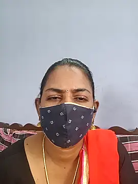 cathrine92 online show from May 16, 12:40 am