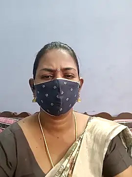 cathrine92 online show from May 18, 12:40 am