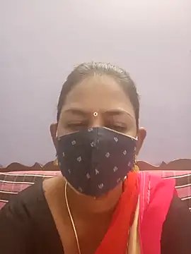 cathrine92 online show from May 23, 12:49 am