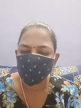 cathrine92 online show from June 14, 8:22 pm