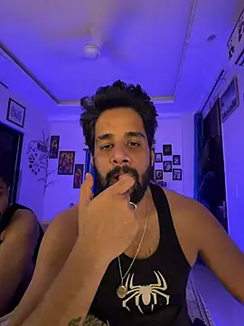 Snapshot of couple_gay_ chatting on July 10, 7:38 pm couple gay online show from July 10, 7:38 pm