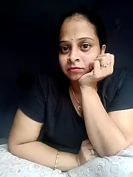 Hansikatelugu online show from April 29, 9:57 am