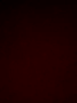 Satiritaxxx online show from May 28, 6:54 am