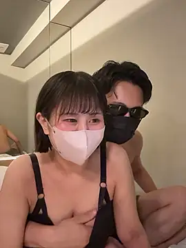 Snapshot of Jcup_hamehame7 chatting on June 25, 11:26 am Jcup hamehame7 online show from June 25, 11:26 am