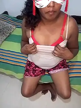 Snapshot of Kristeena- chatting on April 30, 4:46 pm Kristeena- online show from April 30, 4:46 pm
