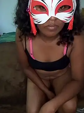 Snapshot of Kristeena- chatting on May 4, 2:29 am Kristeena- online show from May 4, 2:29 am