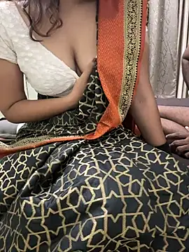 Snapshot of sonalshety chatting on July 21, 3:03 pm sonalshety online show from July 21, 3:03 pm