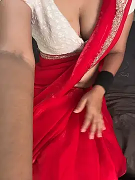Snapshot of sonalshety chatting on July 28, 5:12 pm sonalshety online show from July 28, 5:12 pm
