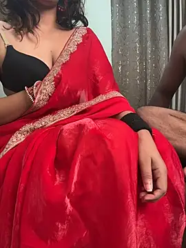Snapshot of sonalshety chatting on July 29, 7:01 pm sonalshety online show from July 29, 7:01 pm