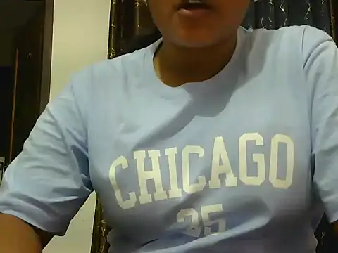 Snapshot of payaljaan800 chatting on May 25, 1:39 pm payaljaan800 online show from May 25, 1:39 pm