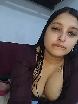 Maddy k online show from May 31, 12:12 pm