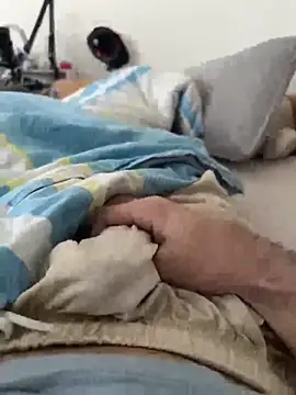 Suedlaender4you online show from April 29, 12:31 pm