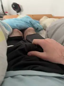 Suedlaender4you online show from April 30, 3:40 pm