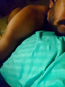 Snapshot of Sudda-ThatsMe chatting on May 27, 5:21 pm Sudda-ThatsMe online show from May 27, 5:21 pm