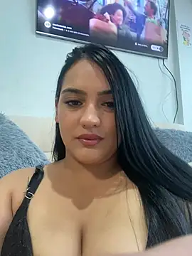 Snapshot of SahanaPrincesss chatting on July 2, 5:08 pm SahanaPrincesss online show from July 2, 5:08 pm