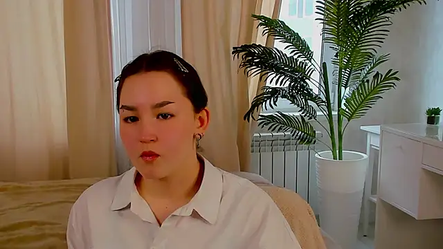 EdythSullens online show from April 30, 8:53 am