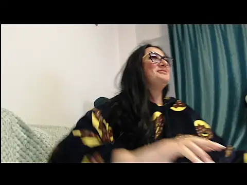 AnyEvyy online show from April 30, 4:57 pm