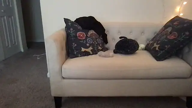 Snapshot of kittycat4810 chatting on May 25, 5:41 pm kittycat4810 online show from May 25, 5:41 pm