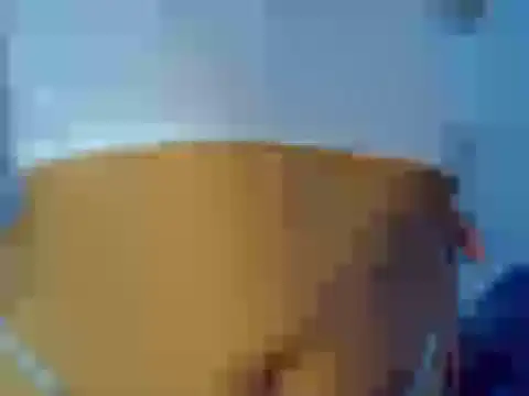 Snapshot of -GINN- chatting on April 30, 10:03 pm -GINN- online show from April 30, 10:03 pm