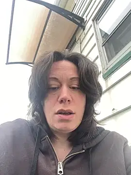 GoddessJay online show from April 30, 12:33 pm