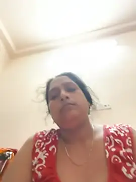 Snapshot of xxx-mithai- chatting on June 12, 12:20 am xxx-mithai- online show from June 12, 12:20 am