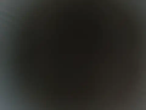 Snapshot of xxx-mithai- chatting on June 12, 12:48 pm xxx-mithai- online show from June 12, 12:48 pm