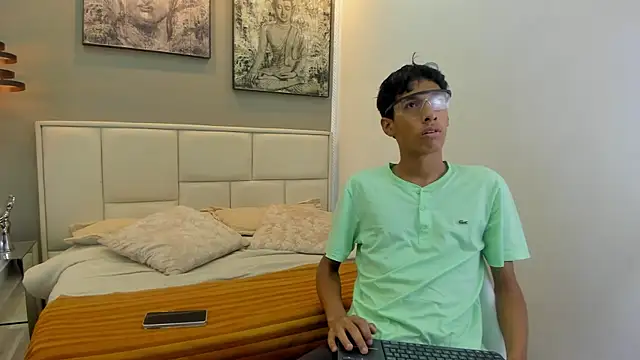 Snapshot of Zane_Belville chatting on May 31, 11:17 am Zane Belville online show from May 31, 11:17 am