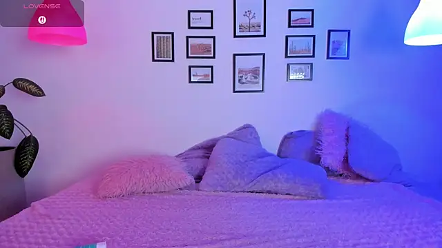Kendaall sweet online show from June 11, 3:59 am