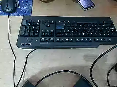 Yours AsianPinayGirl18 online show from April 30, 2:51 am