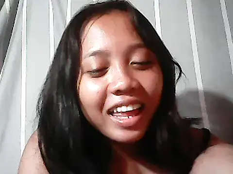 Yours AsianPinayGirl18 online show from June 11, 12:43 am