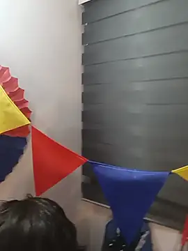 LittleTymmy online show from July 9, 12:04 am