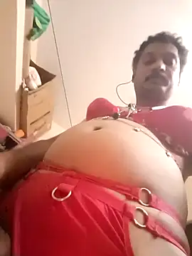 tamilpundaiman online show from April 29, 8:04 pm