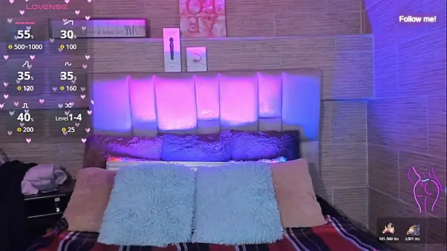Snapshot of mia_smoke_ chatting on July 10, 1:32 am mia smoke online show from July 10, 1:32 am