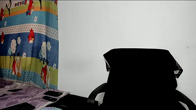 Snapshot of Vannellope_vladimir chatting on June 3, 3:28 pm Vannellope vladimir online show from June 3, 3:28 pm