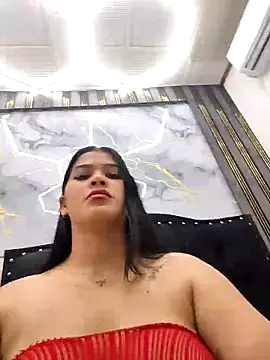 KarinaCortess online show from May 7, 4:34 pm