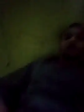 Snapshot of Marciosafado25 chatting on June 11, 2:53 am Marciosafado25 online show from June 11, 2:53 am