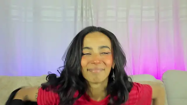 Snapshot of agni_soul2 chatting on June 9, 1:12 pm agni soul2 online show from June 9, 1:12 pm