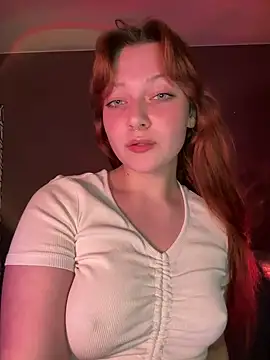 cherry shik online show from May 3, 1:06 pm