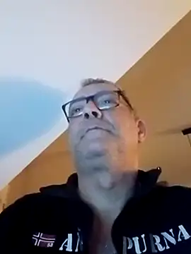 Soloyan online show from January 9, 6:06 am