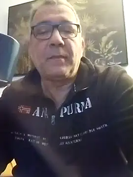 Soloyan online show from January 22, 5:26 am