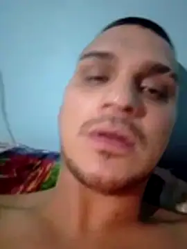 Snapshot of Marvic_men chatting on June 13, 11:13 pm Marvic men online show from June 13, 11:13 pm