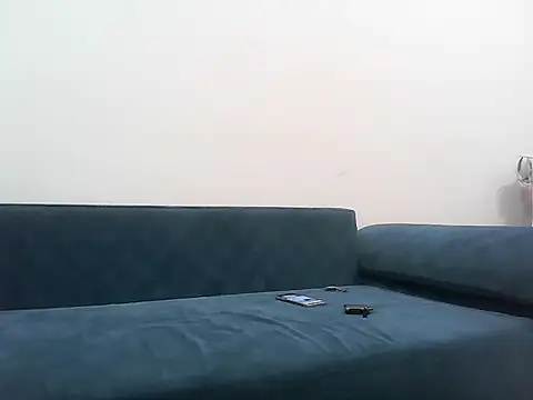 Snapshot of foxy_karla chatting on May 2, 1:10 am foxy karla online show from May 2, 1:10 am