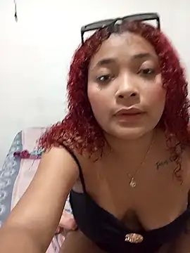 Luna amateur online show from April 30, 2:01 pm