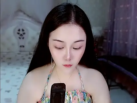 Amy-cnbaby online show from July 5, 1:45 am