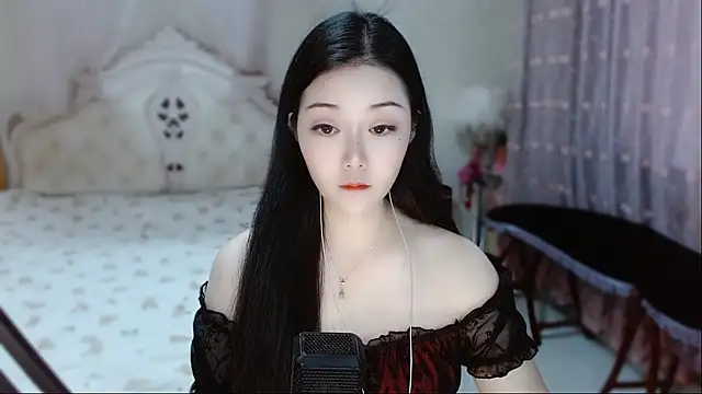 Amy-cnbaby online show from July 17, 1:56 am