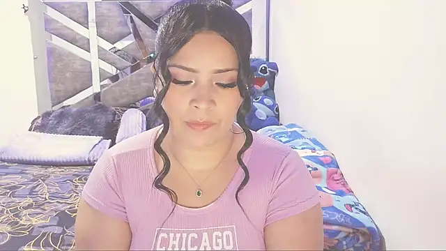 Snapshot of Victoria_rossx chatting on July 21, 12:35 am Victoria rossx online show from July 21, 12:35 am