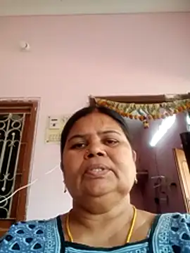 dheepika11 online show from April 30, 6:09 am